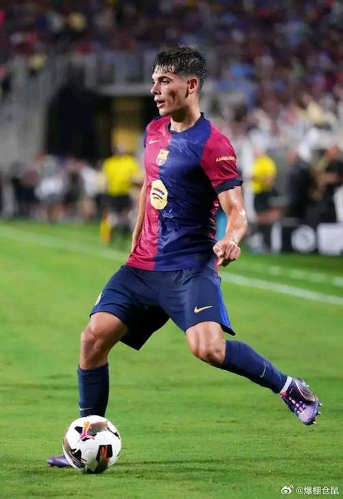 bảng xếp hạng al-nassr gặp al shabab
