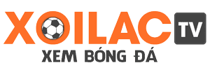 bài tập kegel nam
